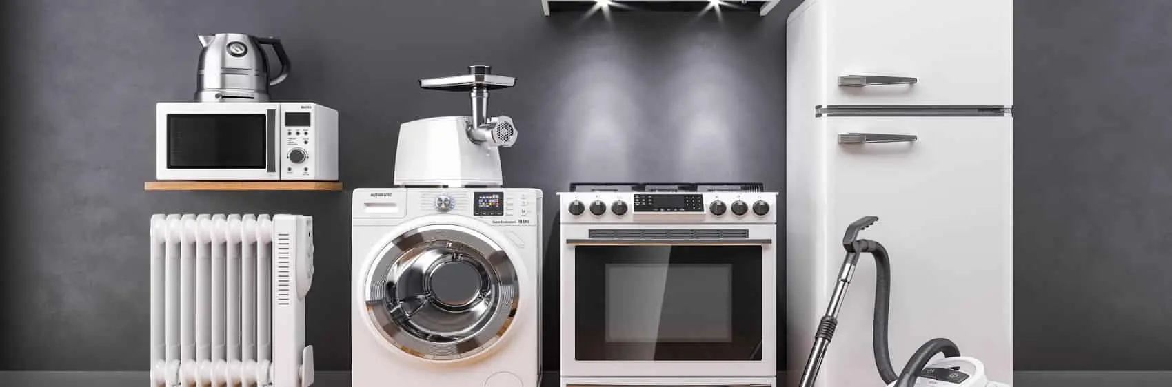 Doğanhisar Whirlpool Kombi Servisi